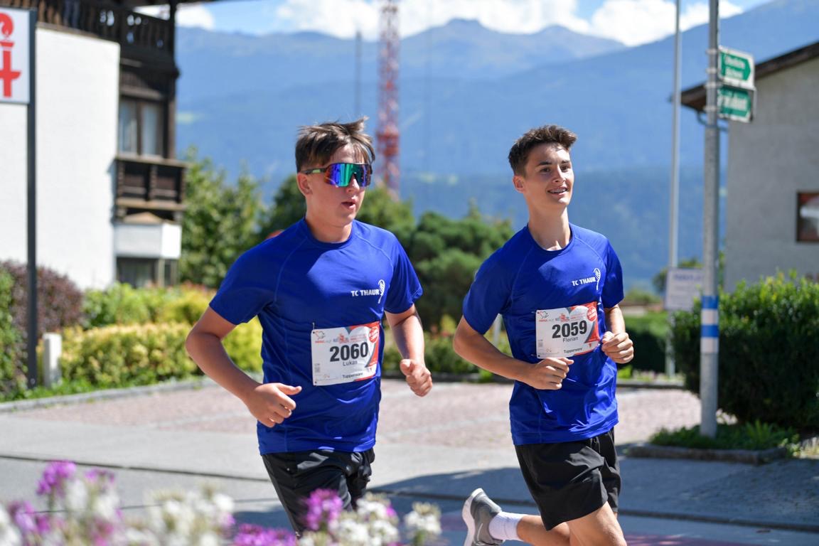 45f33888-0059-4f06-9a94-b5ba8f3360e5